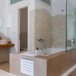 Apartamento Namaste Boutique Mykonos *
