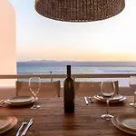 Apartamento Namaste Boutique Mykonos