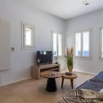 Apartamento Namaste Boutique Mykonos