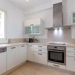 Apartamento Namaste Boutique Mykonos Tourlos