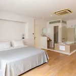 Namaste Boutique Mykonos Apartamento