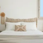 Namaste Boutique Mykonos Apartamento
