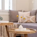 Apartamento Namaste Boutique Mykonos