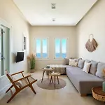 Namaste Boutique Mykonos Apartamento