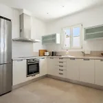 Namaste Boutique Mykonos Apartamento *