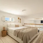 Apartamento Namaste Boutique Mykonos
