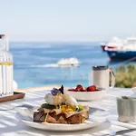 Namaste Boutique Mykonos Apartamento *