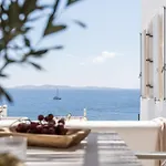 Namaste Boutique Mykonos Apartamento *