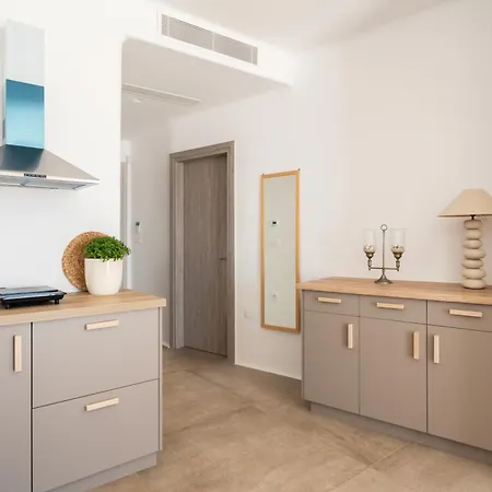 Namaste Boutique Mykonos