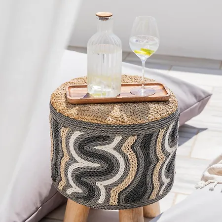 Apartman Namaste Boutique Mykonos Túrlosz