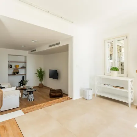 Namaste Boutique Mykonos *