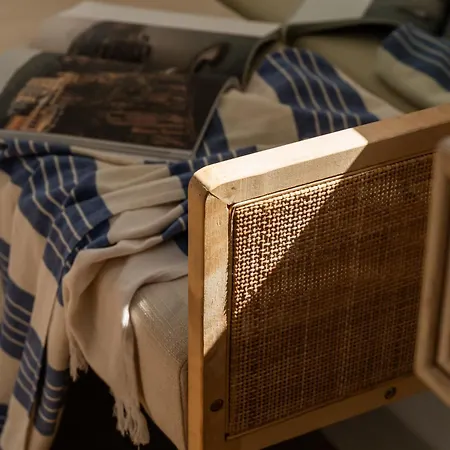 Namaste Boutique Mykonos Lejlighed