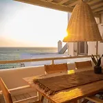 Namaste Boutique Mykonos 公寓