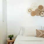 公寓 Namaste Boutique Mykonos 图罗斯