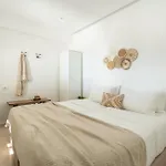 Namaste Boutique Mykonos * 图罗斯