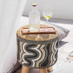 公寓 Namaste Boutique Mykonos 图罗斯