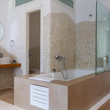 Apartamento Namaste Boutique Mykonos *