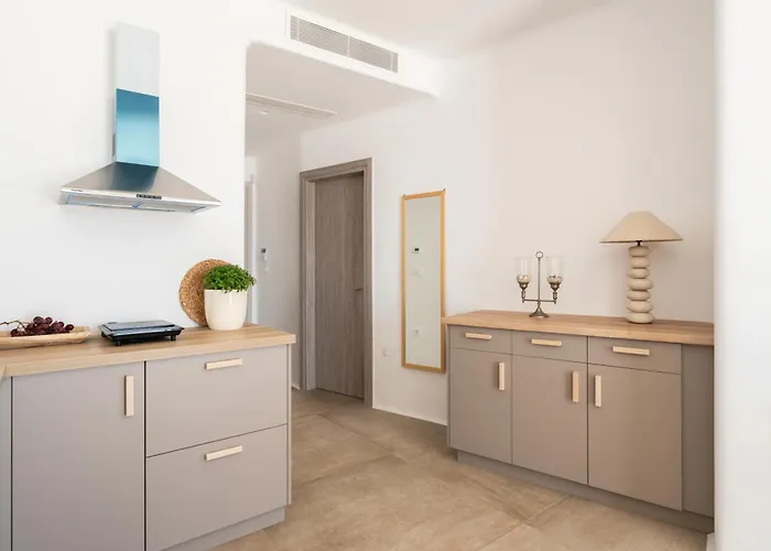 Namaste Boutique Mykonos