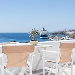 Lejlighed Namaste Boutique Mykonos