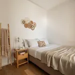 Lejlighed Namaste Boutique Mykonos *