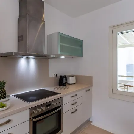 Namaste Boutique Mykonos