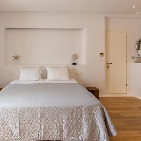 Namaste Boutique Mykonos *